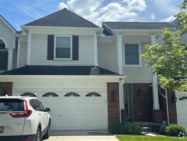 Building Photo - 41827 Yeats Dr Rental