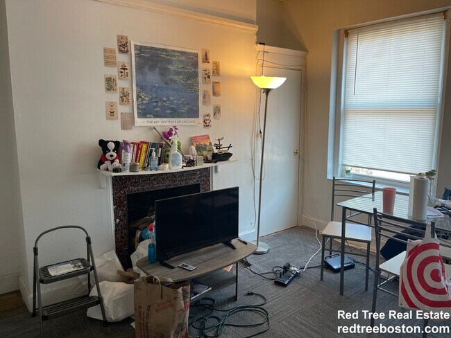 Photo - 15 Aberdeen St