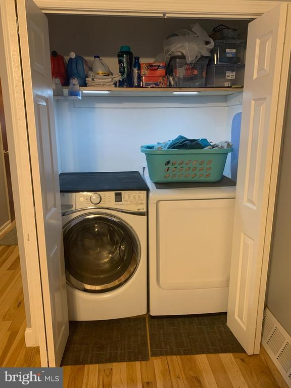 Photo - 9860 Garvey Dr