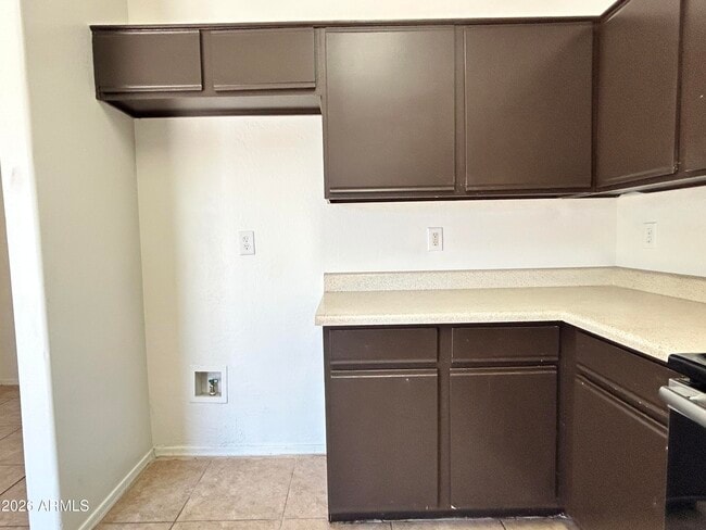 Photo - 15036 W Calavar Rd