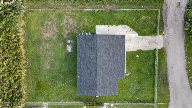 Photo - 138 Brooks Rd