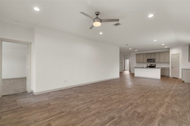 Photo - 1203 Truckee River Dr