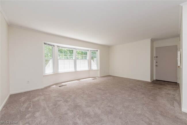 Photo - 7020 Carriage Hill Dr Unit 202