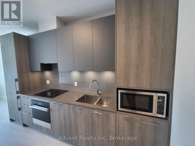 Photo - 18 Water Walk Dr Unit 707