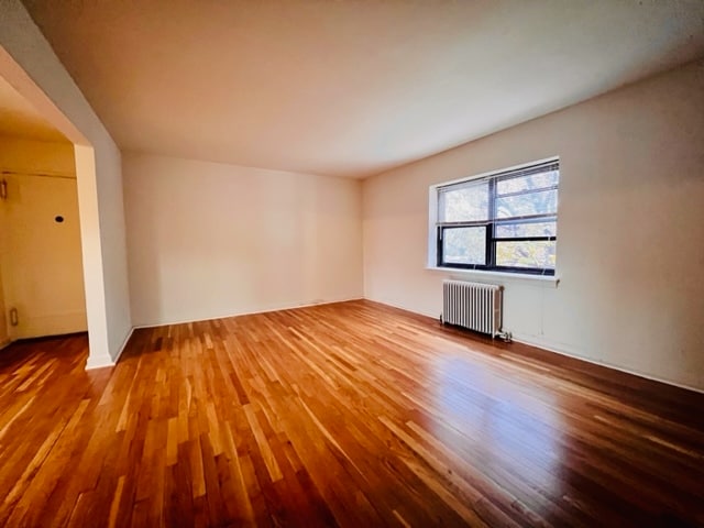 Photo - 444 Park Ave Unit TOP