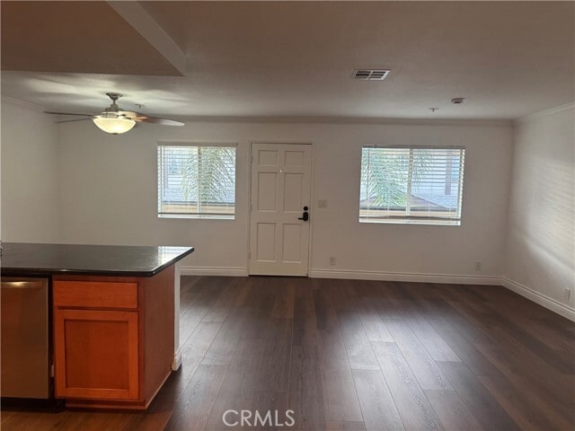 Photo - 301 W Mountain View Ave Unit 106