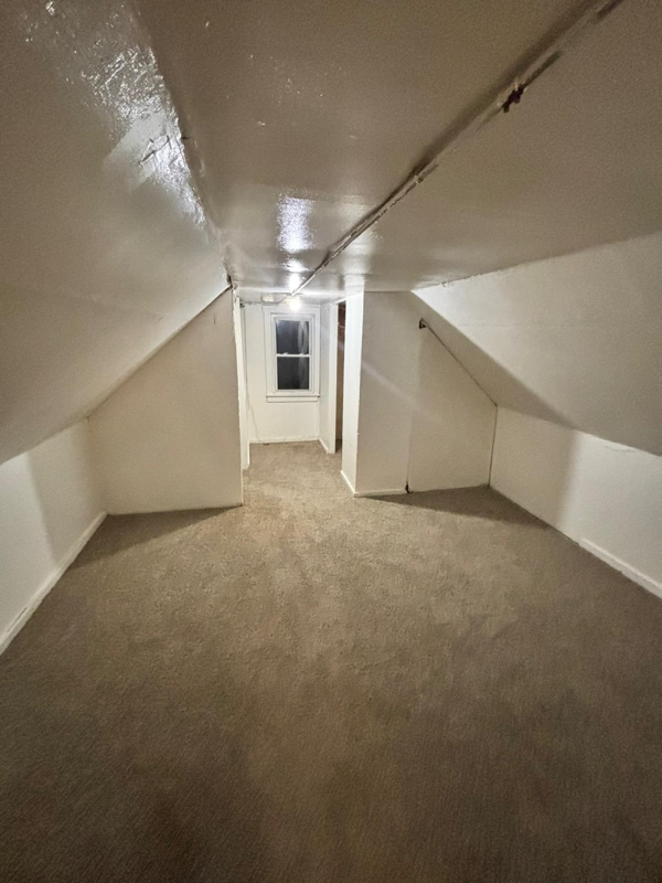 Building Photo - 11813 Soika Ave Rental