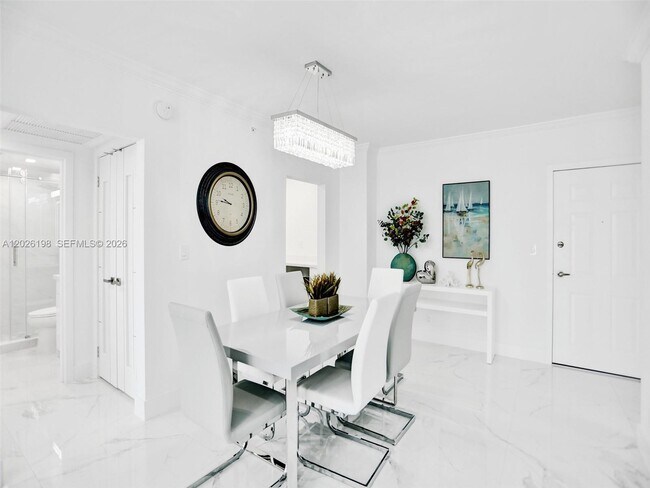 Photo - 2501 S Ocean Dr Unit 639 (available June 3)
