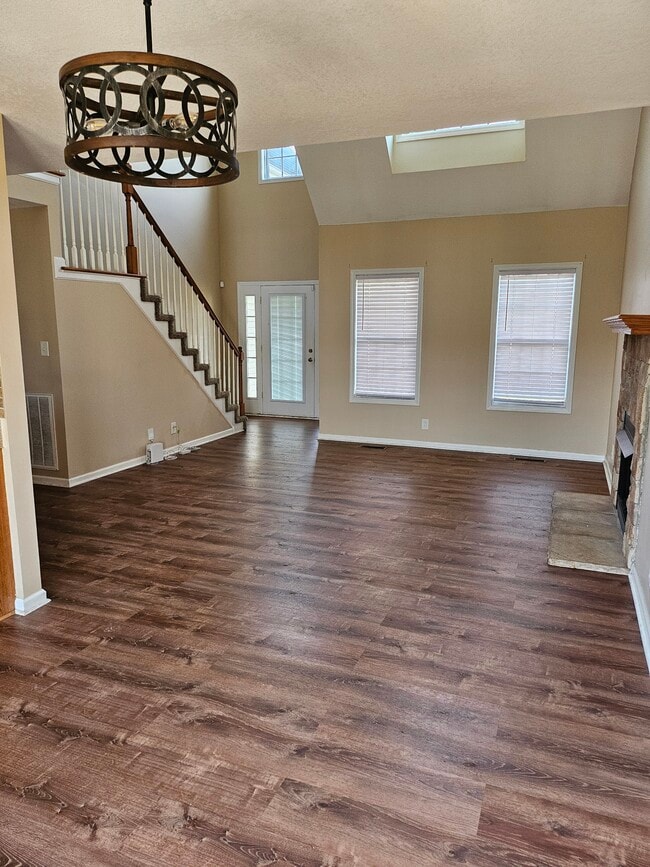 Photo - 3757 Naples Ct N