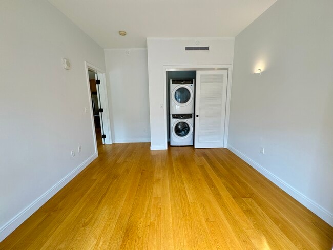 80 Gardner St Unit 1