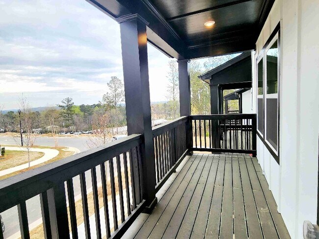 Photo - 1054 Knoxboro Ln