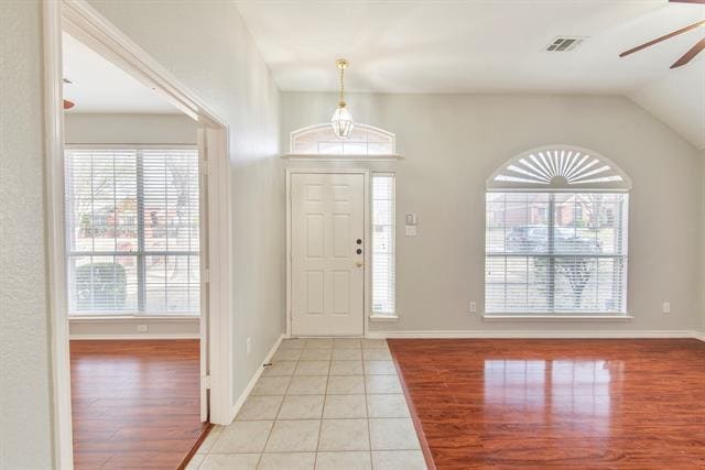 Photo - 2424 Cimmaron Dr