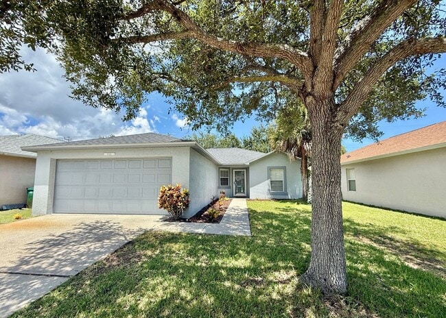 Building Photo - 4010 Wilkes Dr
