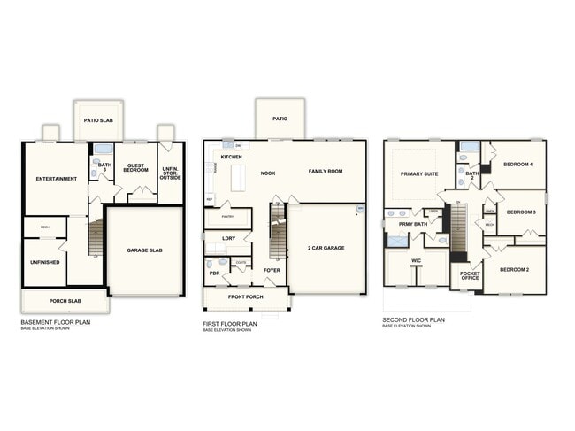 Photo - 1113 Bentley Pl