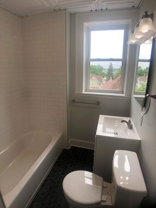 Photo - 47 Union Street