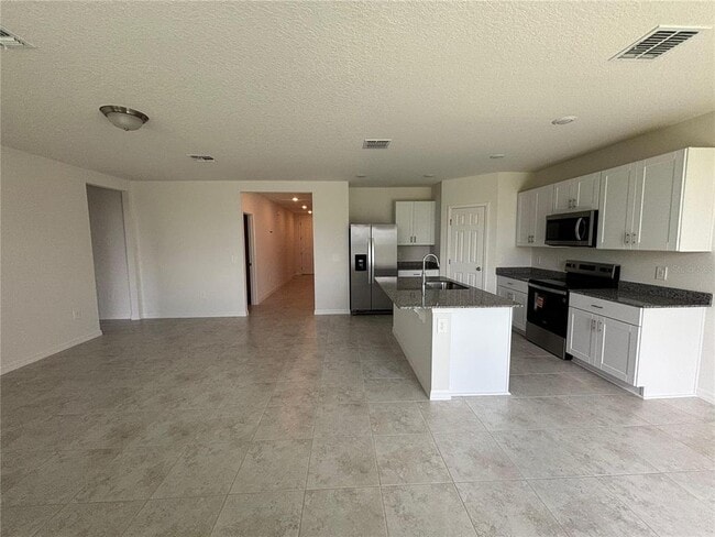 Photo - 894 Sand Sea Pl