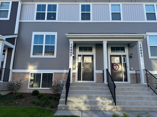 Photo - 14945 S McCarthy Cir