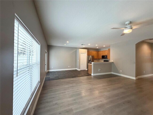 Photo - 804 Coade Stone Dr