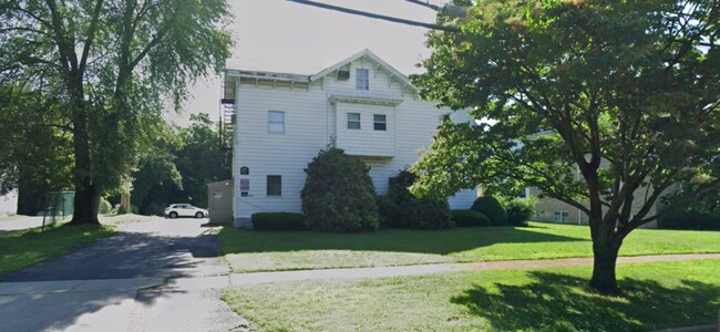 Photo - 96 S Hamilton St Unit B8
