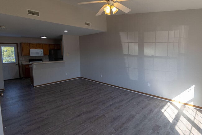 Photo - 1507 Native Dancer Ct