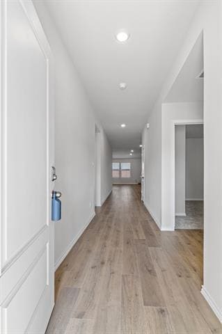 Photo - 13197 Enclave Pkwy