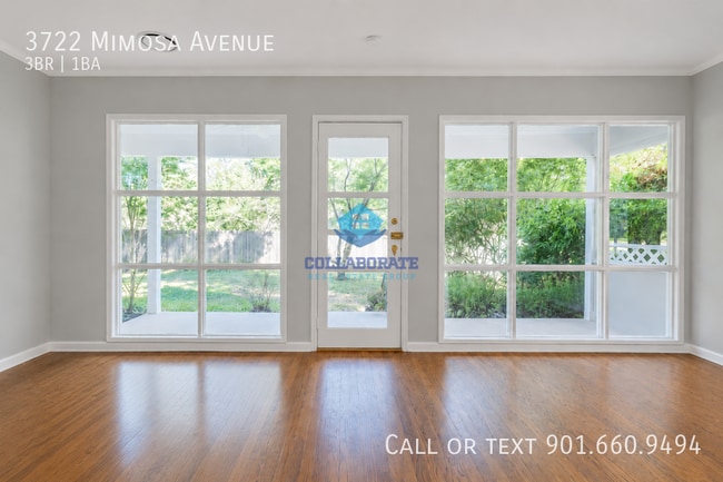 Photo - 3722 Mimosa Ave