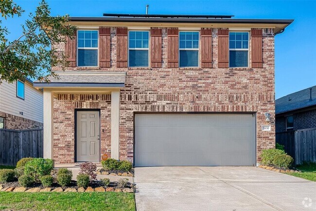 Building Photo - 26030 Drover Sky Ct Rental