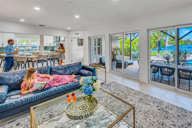 Photo - 1700 Marietta Dr