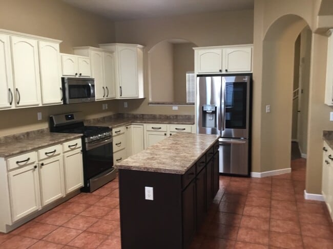 Photo - 2044 Coba Rd SE