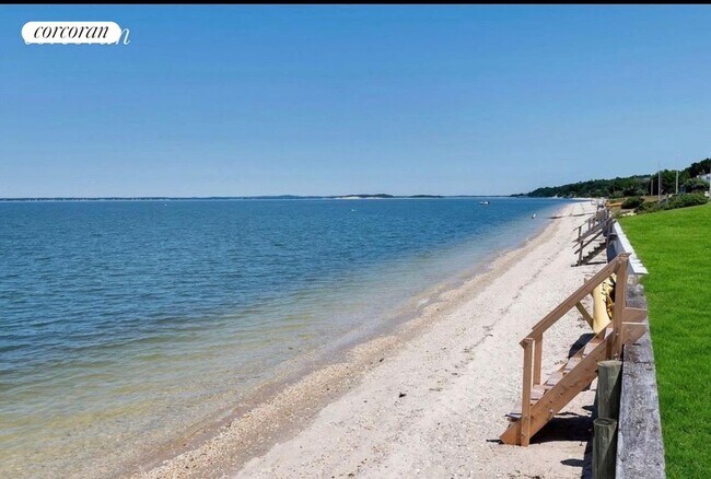 Photo - 103 Edgemere Dr