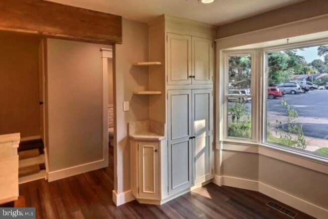 Photo - 1759 Redgate Farms Ct
