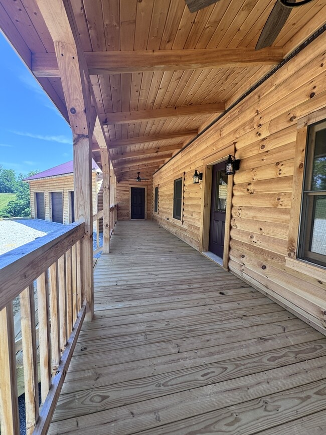 Photo - 1339 Hickory Point Dr