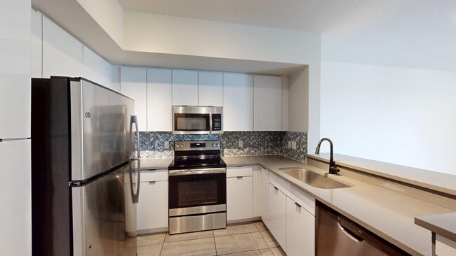 Griffis Pompano Beach