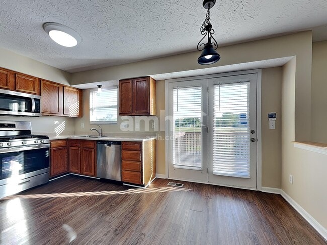 Photo - 7207 Rachaels Run