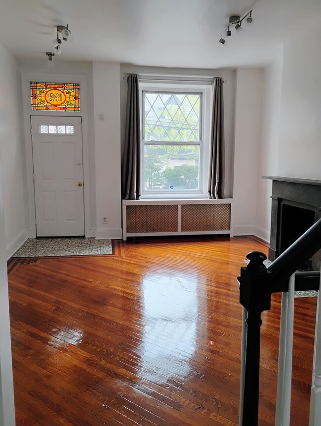 Photo - 199 Belmont Ave