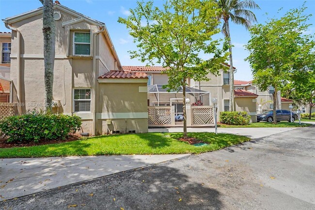 Photo - 10994 Neptune Dr