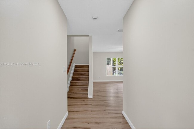 Photo - 3797 Dove Landing Rd