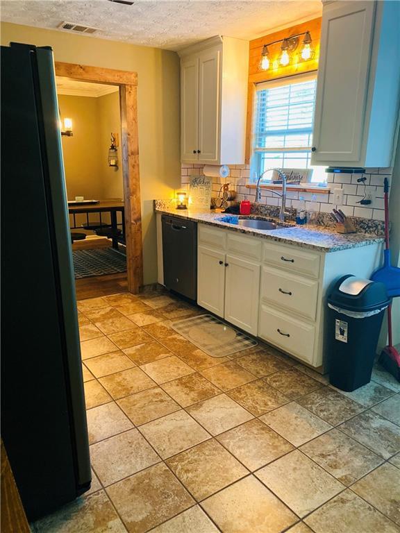 Photo - 1635 Marble Rock Way