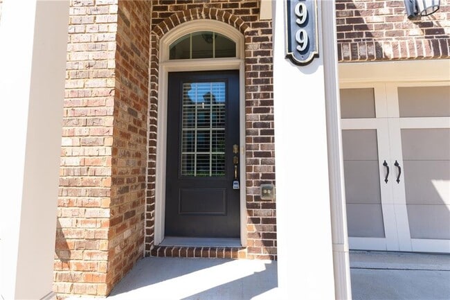 Photo - 5499 Terrace Bend Pl