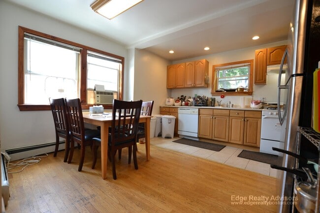 Photo - 46 Gardner St