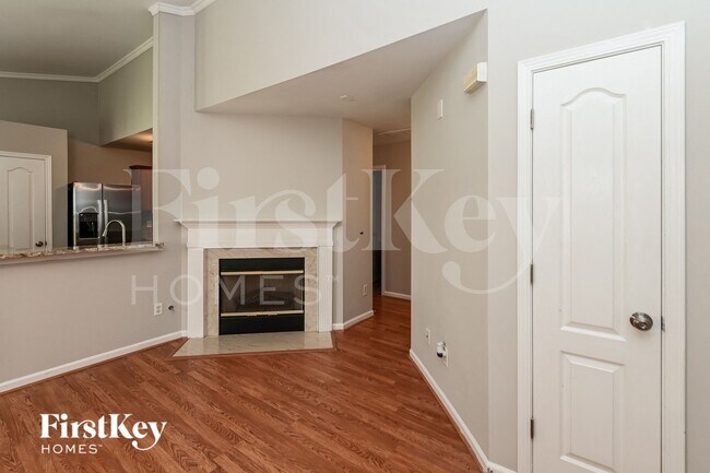 4310 Cochran Farm Ln