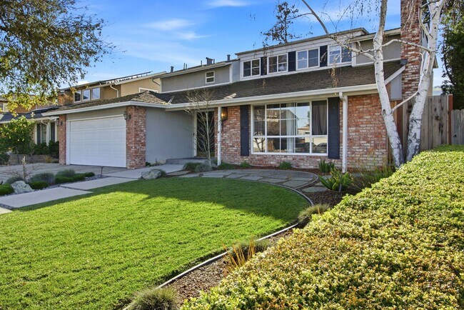 Photo - 6137 Banner Dr