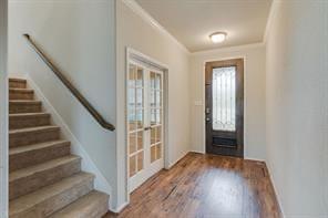 Photo - 8208 Pine Meadows Dr