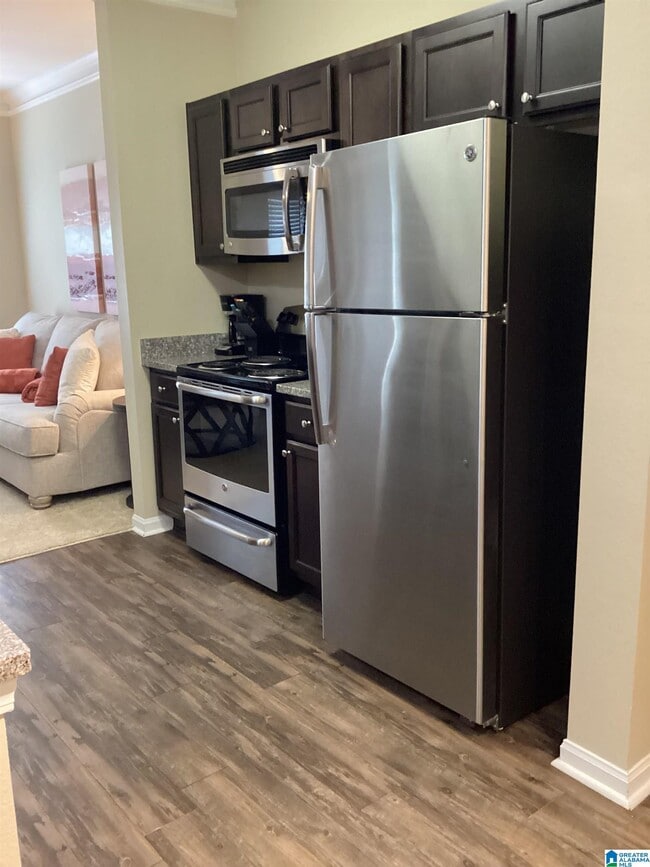 Photo - 5050 Cahaba River Rd Unit 4-307