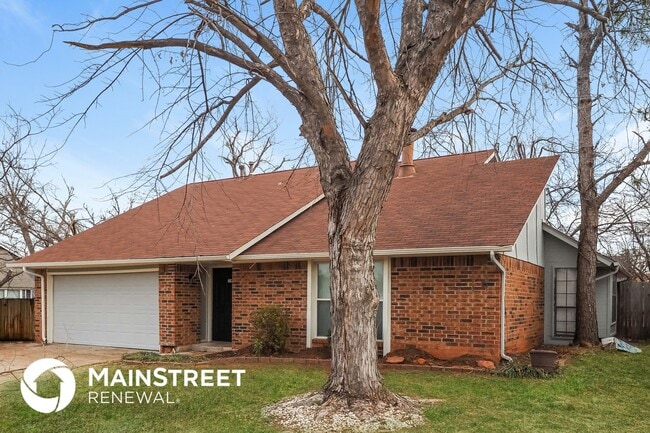 Photo - 11332 N Markwell Ave