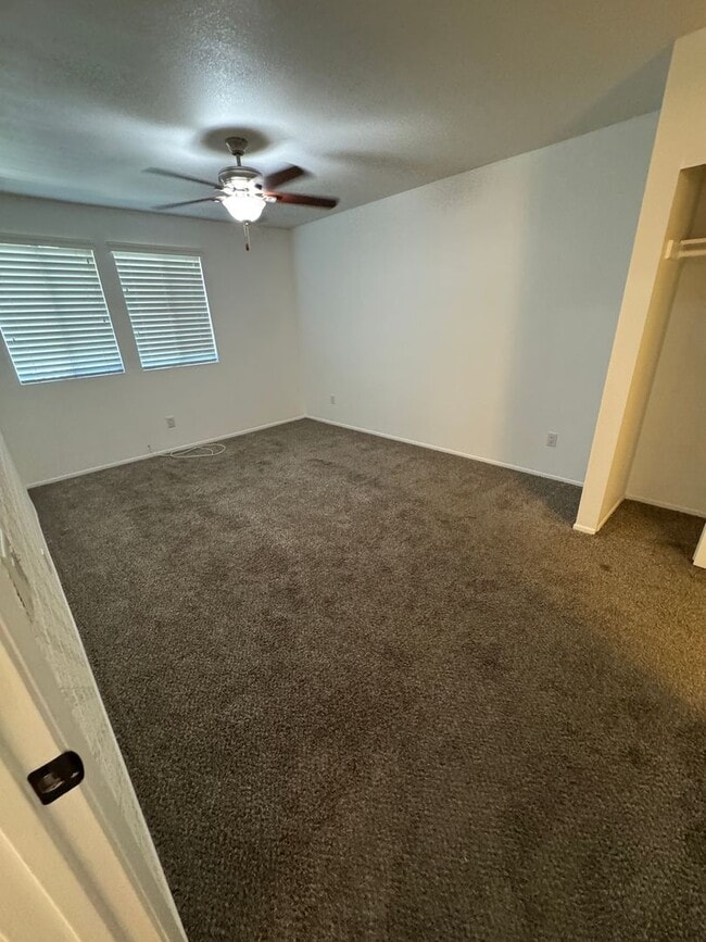 Photo - Now ready to move-in! Beautiful 2-Bedroom Home in a Gated Loma Linda Community!