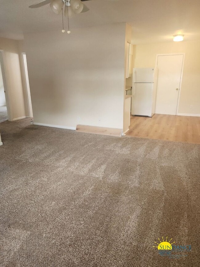Photo - Great 2 Bedroom Duplex in Fort Walton Beach!