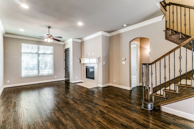 Photo - Awesome 3Bed/2Bath Townhome in The Villas ...