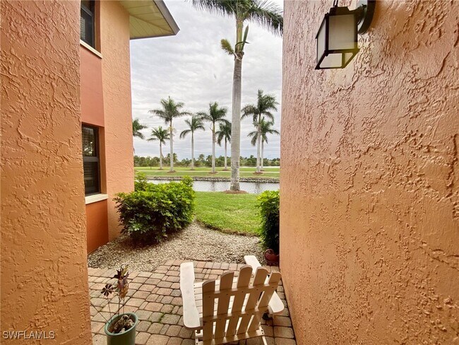 Building Photo - 1516 Mainsail Dr Unit 2