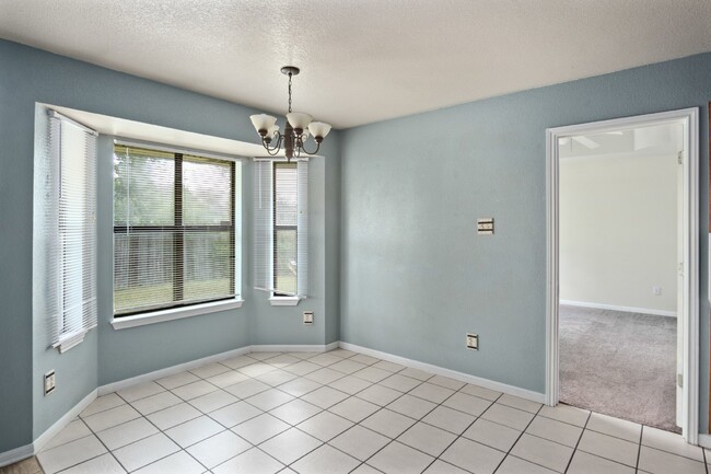 Photo - 4501 Embers Dr